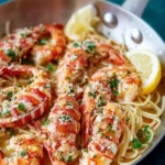 50 Easy Seafood Dishes & Meals First Image