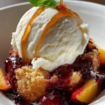 Crockpot Dessert Recipes: 5 Irresistible Treats You Must Try First Image