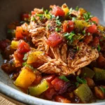 crockpot dinner recipes healthy: 5 Flavorful Meals to Try First Image