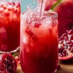 Top 10 Healthy Drinks to Try First Image