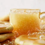 Buttermilk Syrup First Image