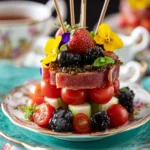 CharCUPeries First Image