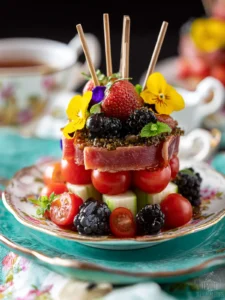 CharCUPeries First Image