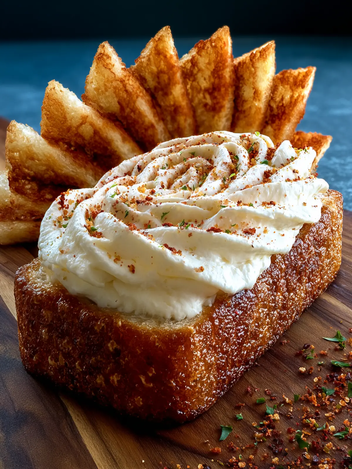 Smoked Cream Cheese: Indulgent Flavor for Your Next BBQ